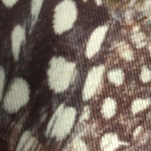 Meet your Posher, Sheree